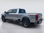 2024 Ford Super Duty F-250 Lariat