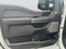 2024 Ford Super Duty F-250 Lariat