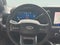 2024 Ford Super Duty F-250 Lariat