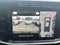 2024 Ford Super Duty F-250 Lariat