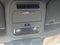 2024 Ford Super Duty F-250 Lariat