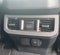 2024 Ford Super Duty F-250 Lariat