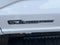 2024 Ford Super Duty F-250 Lariat