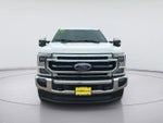 2020 Ford Super Duty F-250 Lariat