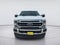 2020 Ford Super Duty F-250 Lariat
