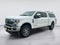 2020 Ford Super Duty F-250 Lariat