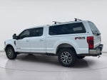 2020 Ford Super Duty F-250 Lariat