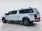 2020 Ford Super Duty F-250 Lariat