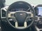 2022 Ford Super Duty F-250 Lariat