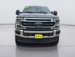 2022 Ford Super Duty F-250 Lariat
