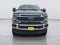 2022 Ford Super Duty F-250 Lariat