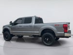2022 Ford Super Duty F-250 Lariat