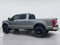 2022 Ford Super Duty F-250 Lariat