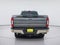 2022 Ford Super Duty F-250 Lariat