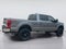2022 Ford Super Duty F-250 Lariat