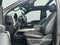 2022 Ford Super Duty F-250 Lariat
