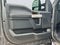 2022 Ford Super Duty F-250 Lariat