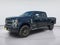 2022 Ford Super Duty F-250 Platinum