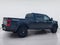 2022 Ford Super Duty F-250 Platinum