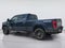 2022 Ford Super Duty F-250 Platinum