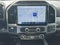 2022 Ford Super Duty F-250 Platinum