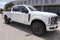 2025 Ford F250 PU Base