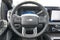 2025 Ford F250 PU Base