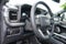 2025 Ford F250 PU Base