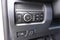 2025 Ford F250 PU Base