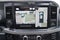 2025 Ford F250 PU Base