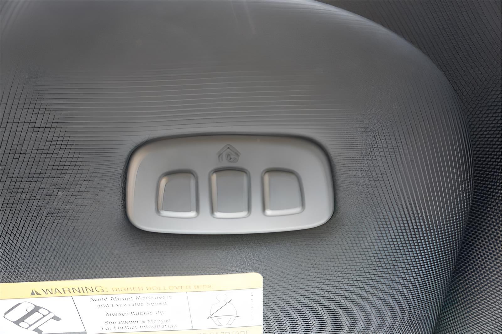 2025 Ford F250 PU Base