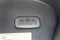 2025 Ford F250 PU Base