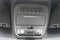 2025 Ford F250 PU Base