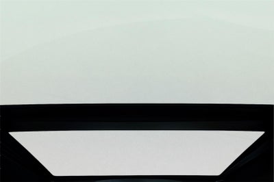 2025 Ford F250 PU Base