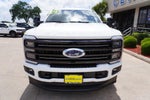 2025 Ford F250 PU Base