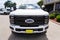 2025 Ford F250 PU Base