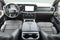2025 Ford F250 PU Base