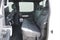 2025 Ford F250 PU Base