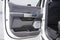 2025 Ford F250 PU Base
