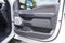 2025 Ford F250 PU Base