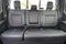 2025 Ford F250 PU Base