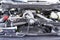 2025 Ford F250 PU Base