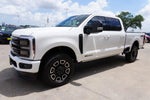 2025 Ford F250 PU Base