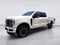 2025 Ford F250 PU Base