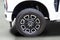 2025 Ford F250 PU Base