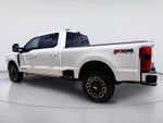 2025 Ford F250 PU Base