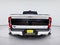 2025 Ford F250 PU Base