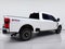 2025 Ford F250 PU Base