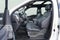 2025 Ford F250 PU Base