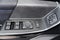2025 Ford F250 PU Base